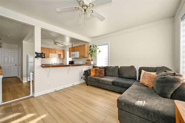 1 bed, 1 bath, 600 sqft, $2,000, Unit # FLOOR