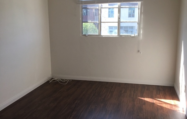 1 bed, 1 bath, 600 sqft, $2,250, Unit 907