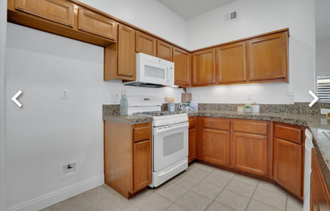 3 beds, 2 baths, $2,295