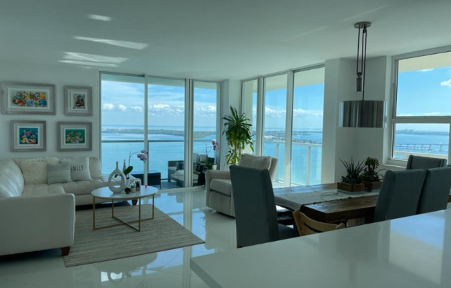 1155 Brickell Bay Dr