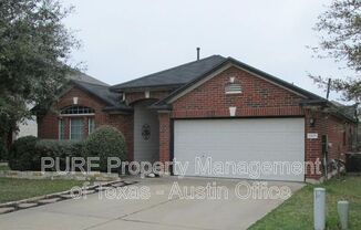 1908 W PFLUGERVILLE PKWY
