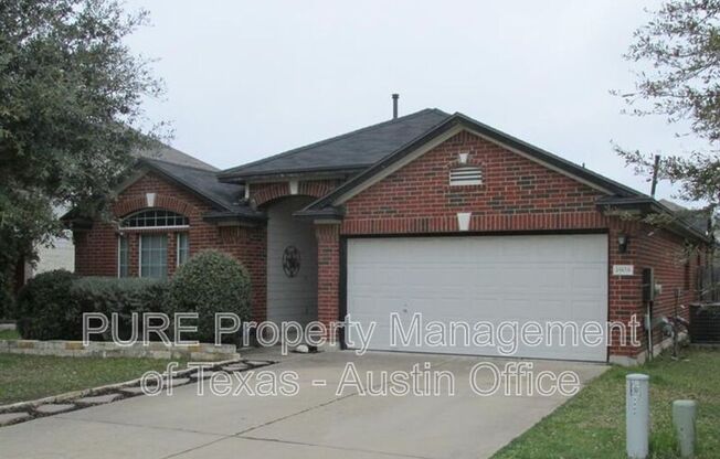 1908 W PFLUGERVILLE PKWY
