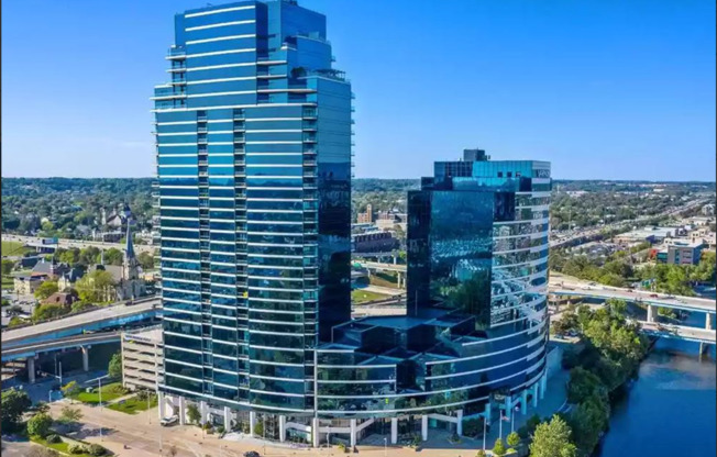 335 Bridge St. NW