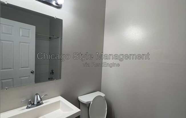 3 beds, 2 baths, 1,500 sqft, $1,995, Unit 2