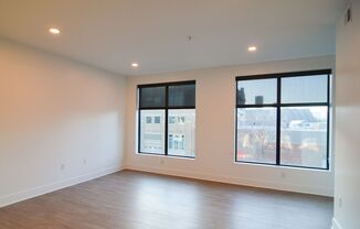 Partner-provided photo for $1405 unit