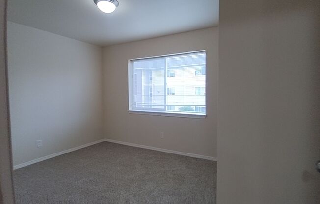 3 beds, 2 baths, 1,180 sqft, $1,745, Unit E204