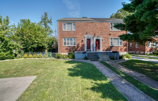 6505 OLD HARFORD RD