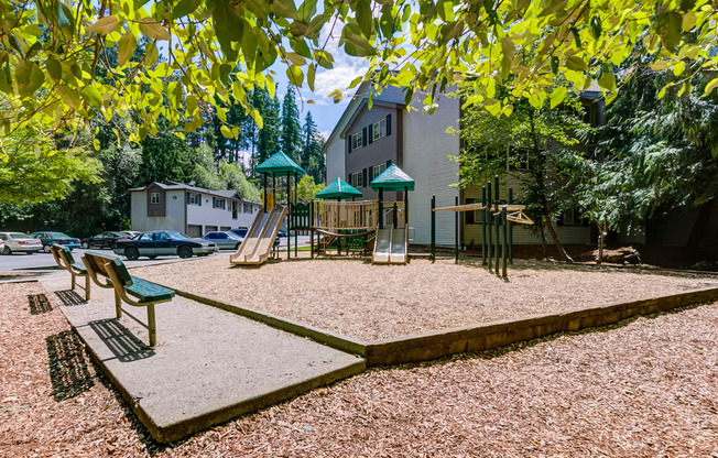 community-playground1100x700