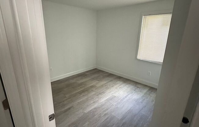 Discover Your Dream Home on Anacostia Rd SE!