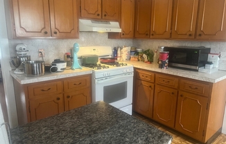 Partner-provided photo for $3500 unit