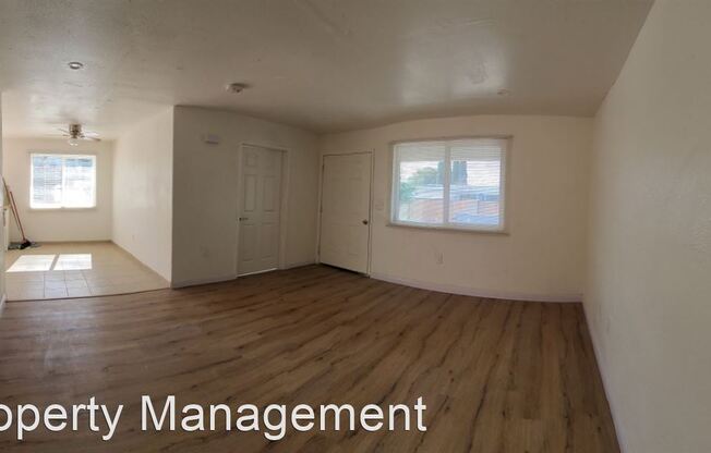 705 J Place