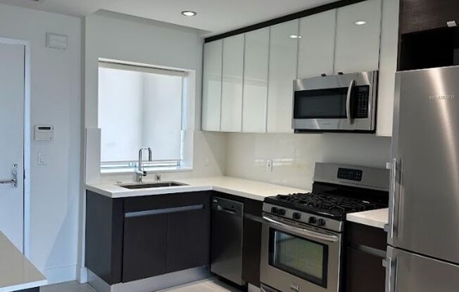 Wembly Park - Ashely Rental Income