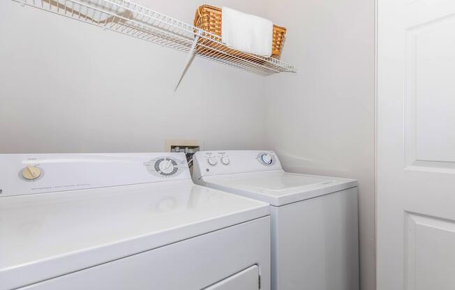 1 bed, 1 bath, 1,024 sqft, $1,250