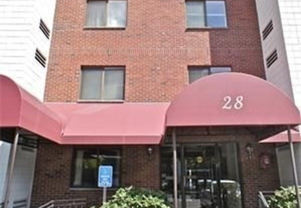 28 9 ST