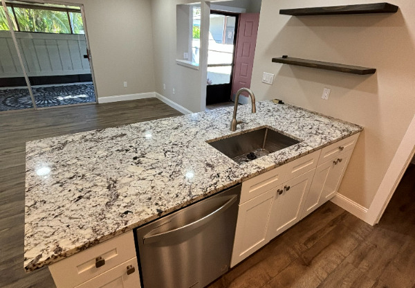3993 NW CINNAMON TREE CIR