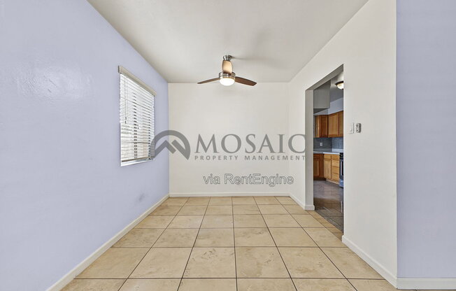 3 beds, 2 baths, 1,553 sqft, $2,300