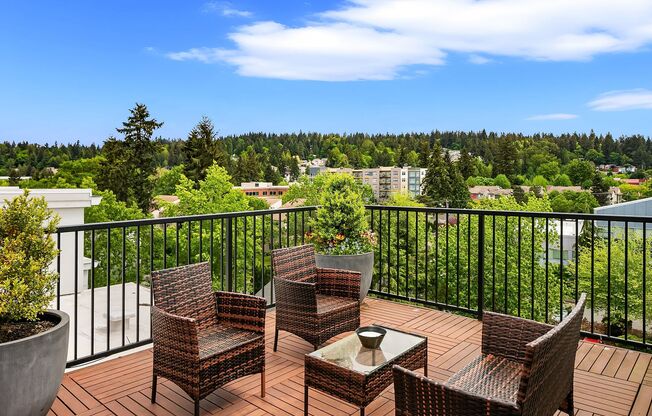 Studio, 1 bath, 186 sqft, $1,315, Unit 514