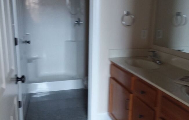 2 beds, 2 baths, 1,230 sqft, $1,750, Unit 47
