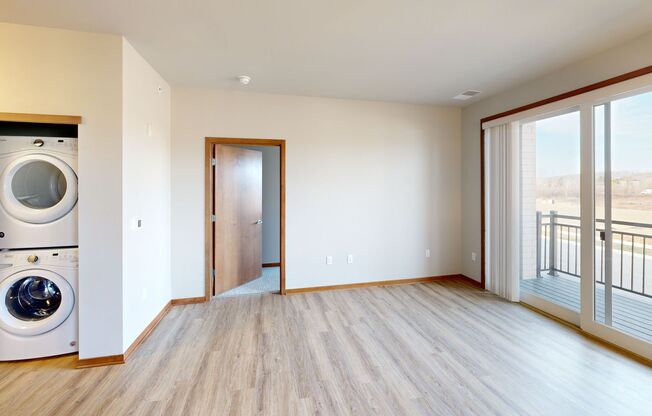 2 beds, 2 baths, 1,177 sqft, $1,704, Unit 2800-128