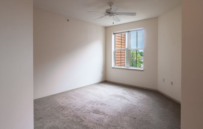 2 beds, 2 baths, 1,058 sqft, $2,470, Unit B-411