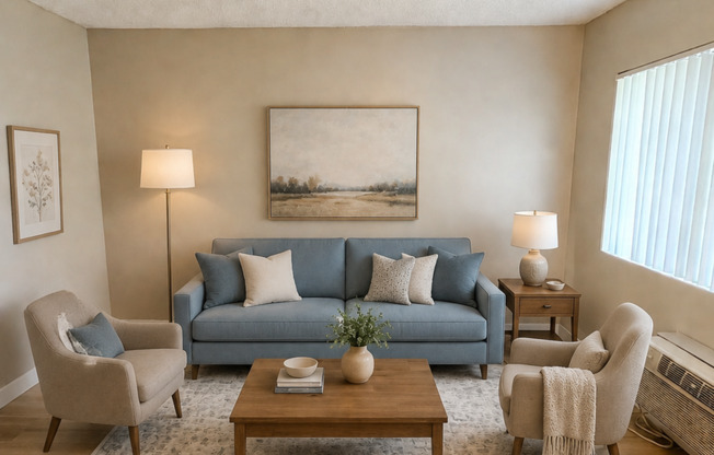 1 bed, 1 bath, 436 sqft, $1,795, Unit 78