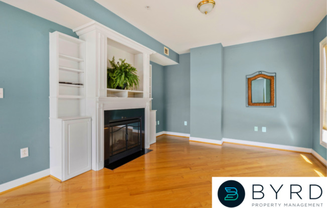 4940 Old Main Street