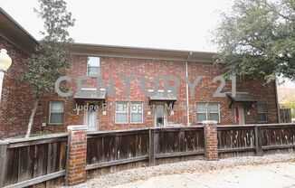 1 bed, 1 bath, $1,325, Unit UNIT # 16