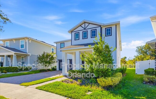 13236 ORANGE ISLE DR