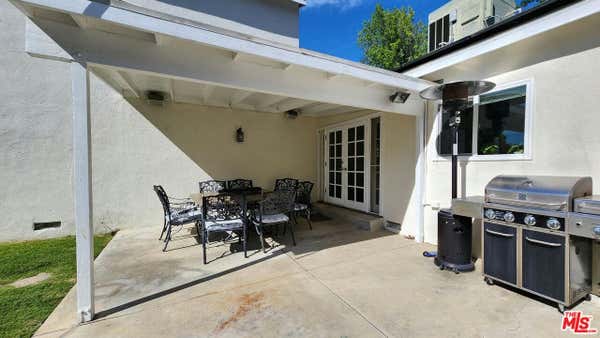 3 beds, 2 baths, 1,775 sqft, $5,999