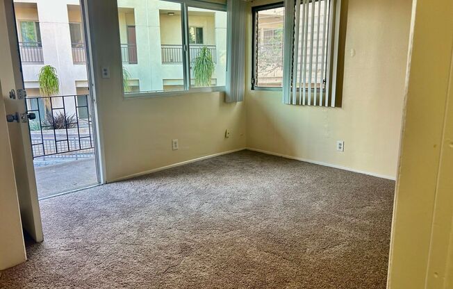 1 bed, 1 bath, 600 sqft, $1,600, Unit 1630-9