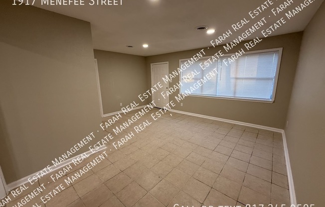 1917 MENEFEE ST