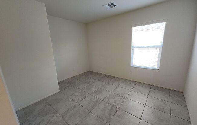 3 beds, 2 baths, $2,299