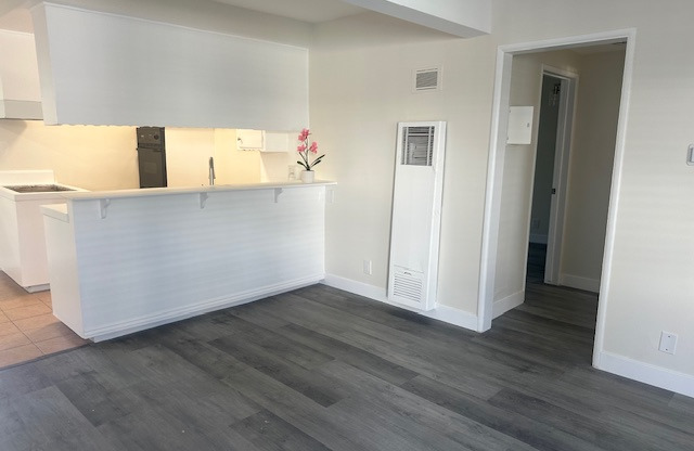 2510 Anchovy Ave.