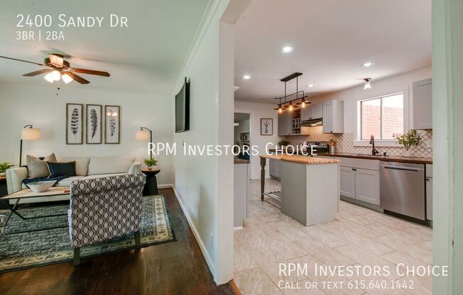 2400 SANDY DR