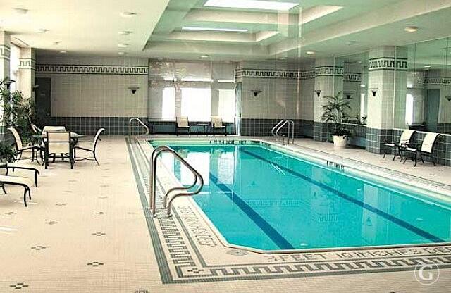 2 beds, 2 baths, $7,095, Unit 38E