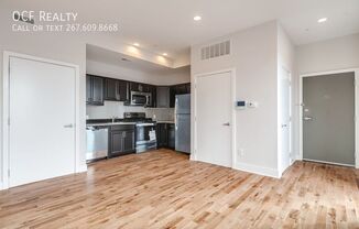 514 South Street
