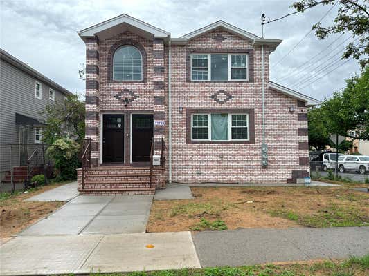 127 19 143 ST