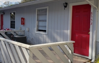 8547 CHANNELVIEW CIR