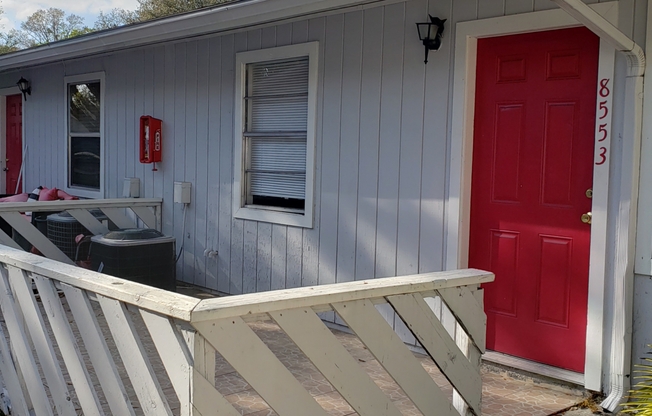 8536 CHANNELVIEW CIR