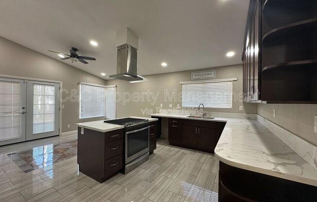 13600 COPPERSTONE DR