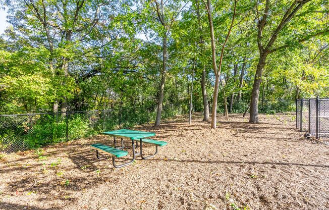 2 beds, 1 bath, 900 sqft, $1,399, Unit 1510 - 207
