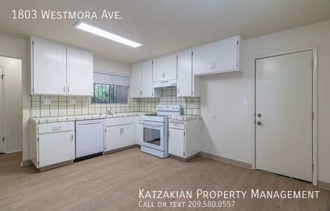 1803 WESTMORA AVE