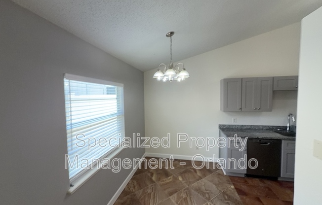 502 SAN GABRIEL CT