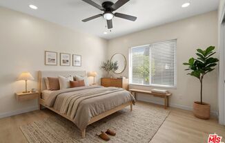 7825 W MANCHESTER AVE