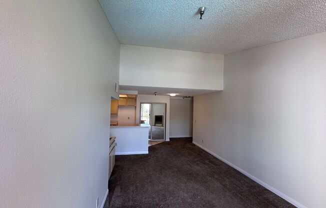 1 bed, 1 bath, $1,995