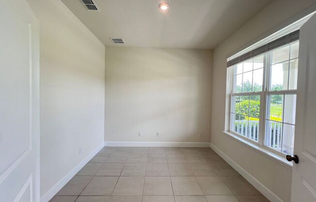 Gorgeous Furnished Home in Winter Garden!