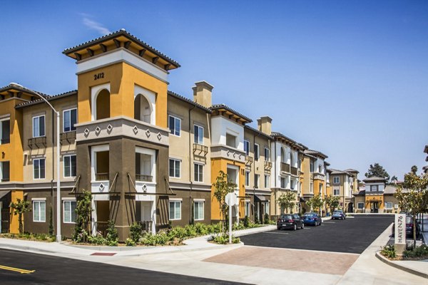 Haven76 in Escondido