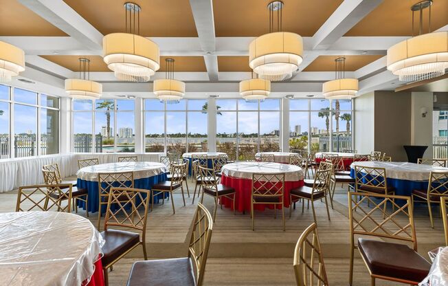 2 beds, 2 baths, $2,695, Unit #104