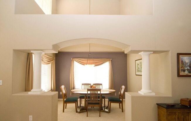 Bright Broomfield Home in Broadlands Cottages