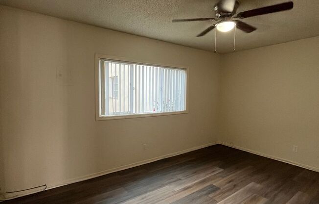 1 bed, 1 bath, 850 sqft, $1,995, Unit 07